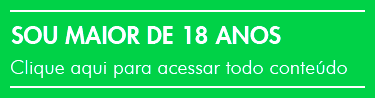 Tenho 18 anos - Garotas da Van